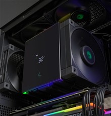 DEEPCOOL
