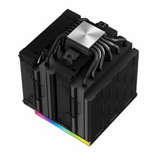 DEEPCOOL