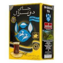 چای