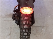 اسکوتر