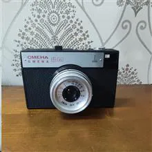 دوربین