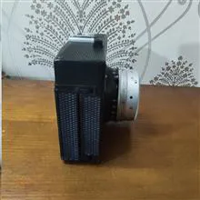 دوربین