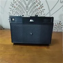 دوربین