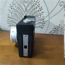 دوربین