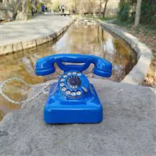 تلفن