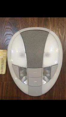 چراغ