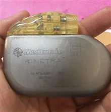 پیس