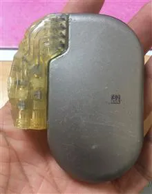پیس