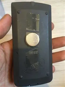 ریموت