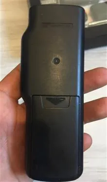 ریموت