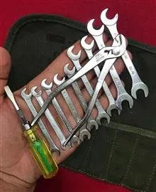 مجموعه