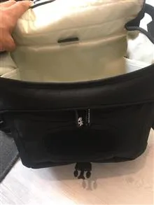 کیف