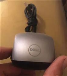 موس