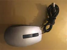 موس