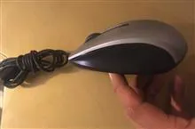 موس