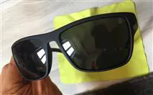 عینک