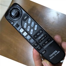 ریموت