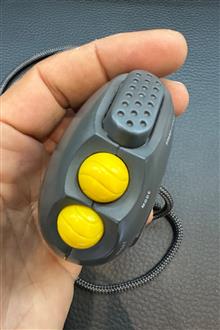 کرونومتر