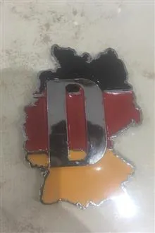 دو