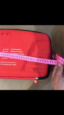 کیف