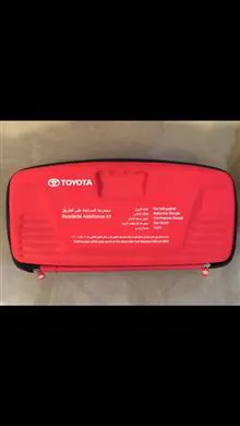 کیف