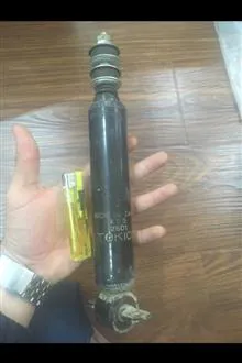یک