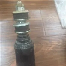 یک