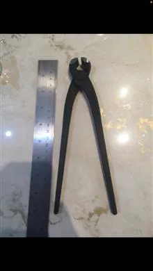 انبر