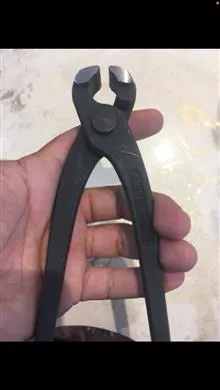 انبر