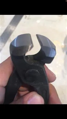انبر