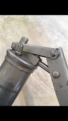 پمپ