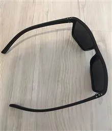 عینک