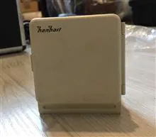 ساعت