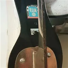 کفش