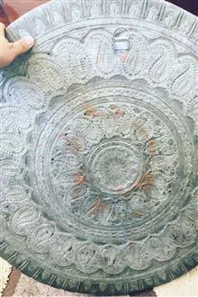 مجمع
