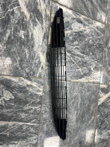 توری