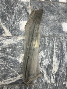 توری