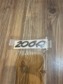نوشته