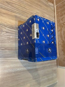 دریچه