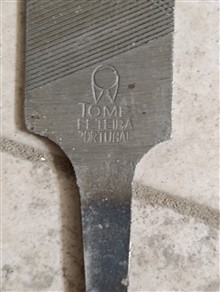 چهار