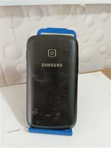 galaxy