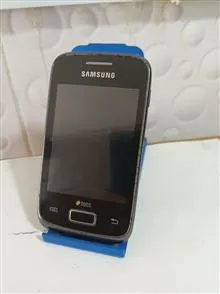 galaxy