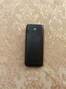 سونی