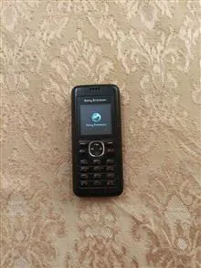 سونی