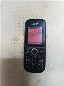 nokia