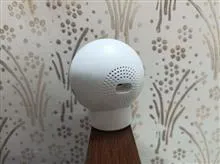 دوربین