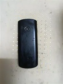 سامسونگ