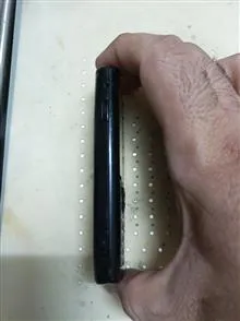 سامسونگ