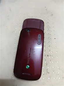 sony