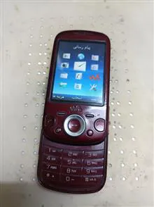 sony